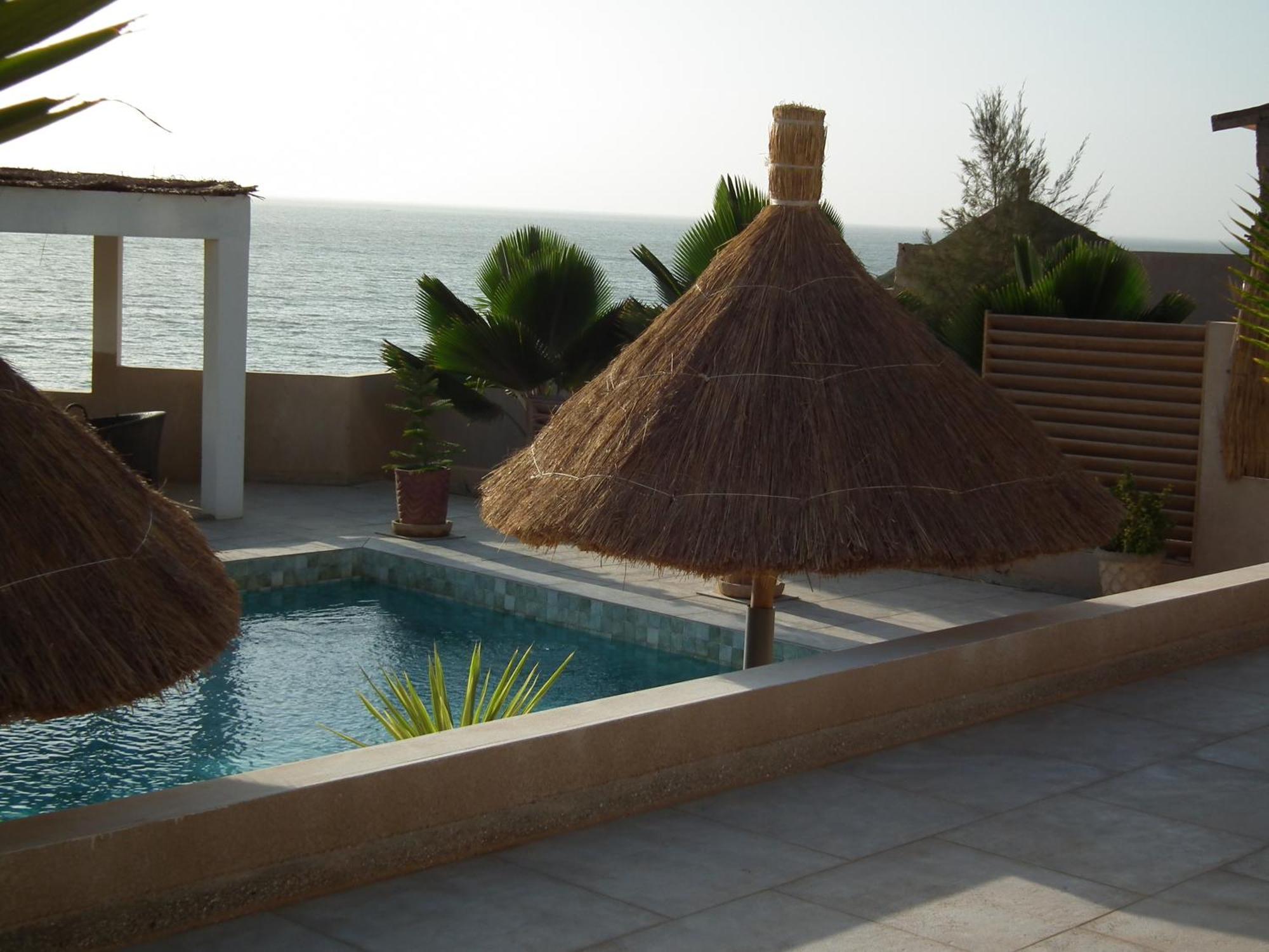 טובב דיאלו La Villa D'O מראה חיצוני תמונה
