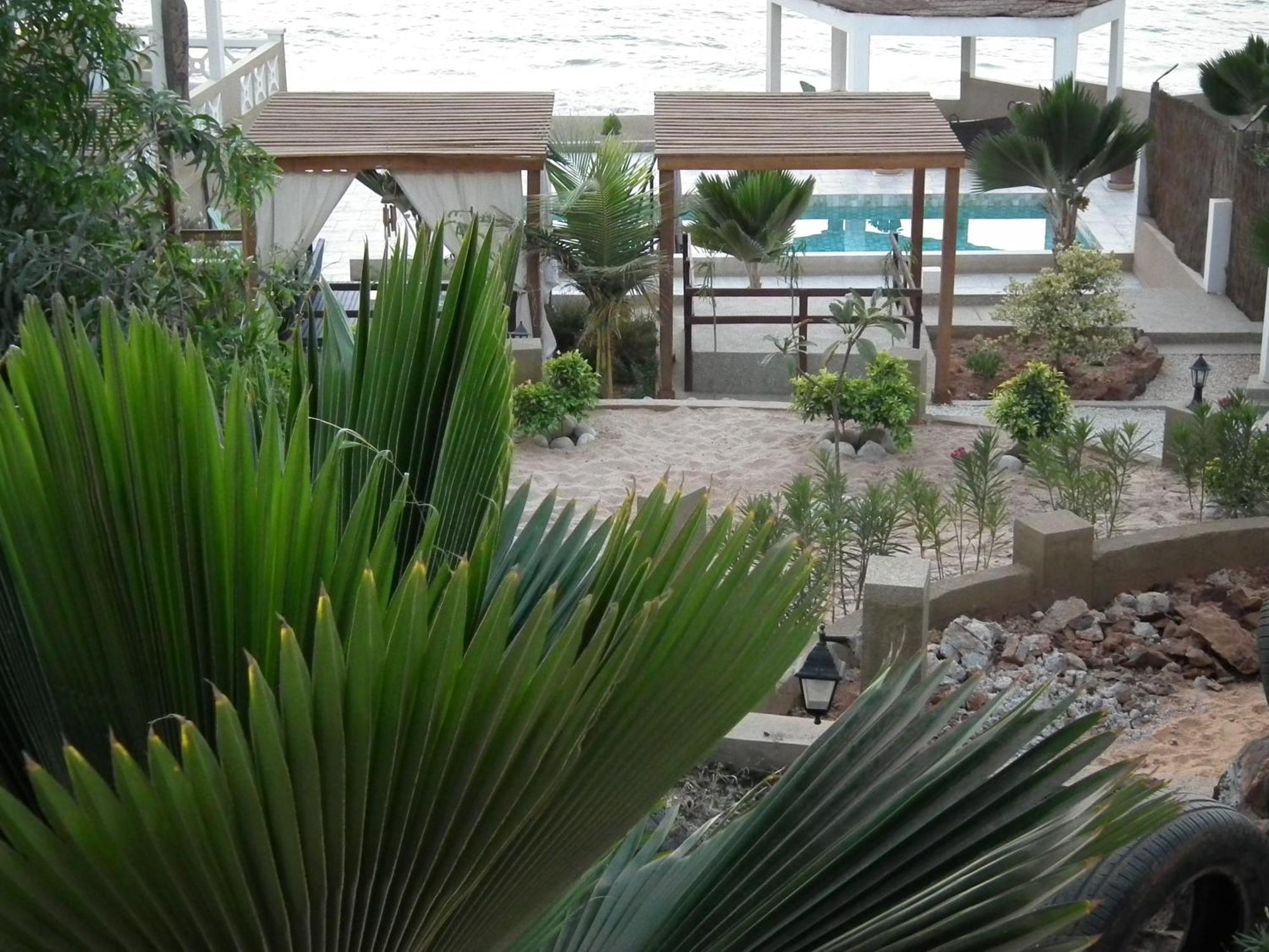 טובב דיאלו La Villa D'O מראה חיצוני תמונה