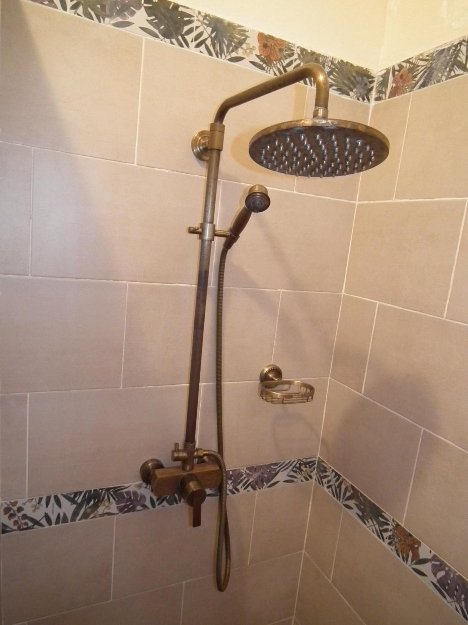 טובב דיאלו La Villa D'O מראה חיצוני תמונה