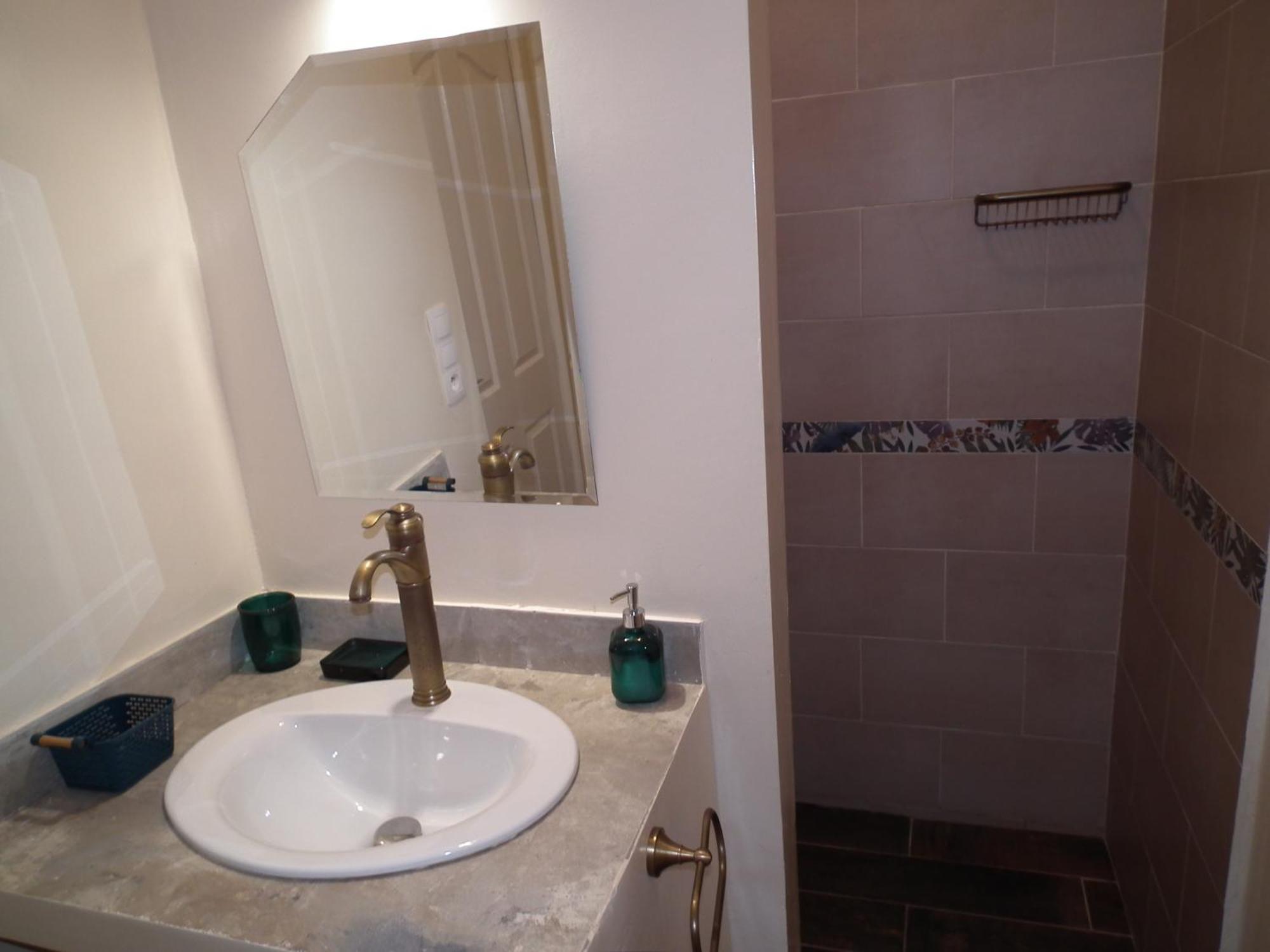 טובב דיאלו La Villa D'O מראה חיצוני תמונה
