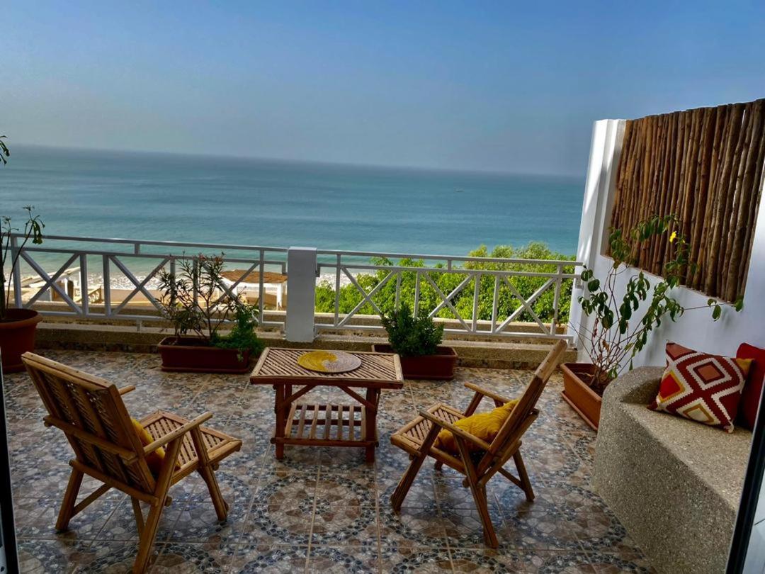 טובב דיאלו La Villa D'O מראה חיצוני תמונה
