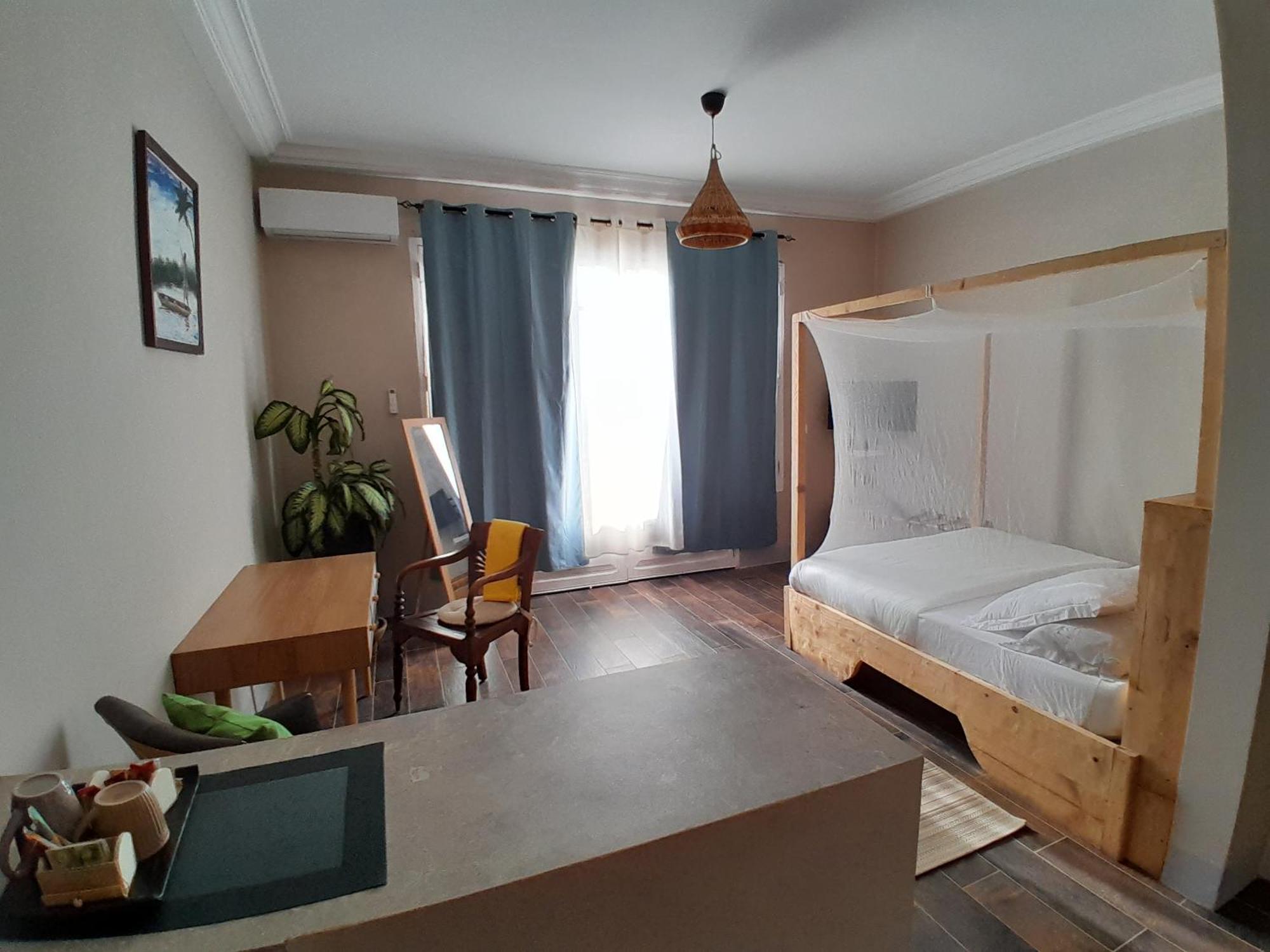 טובב דיאלו La Villa D'O מראה חיצוני תמונה
