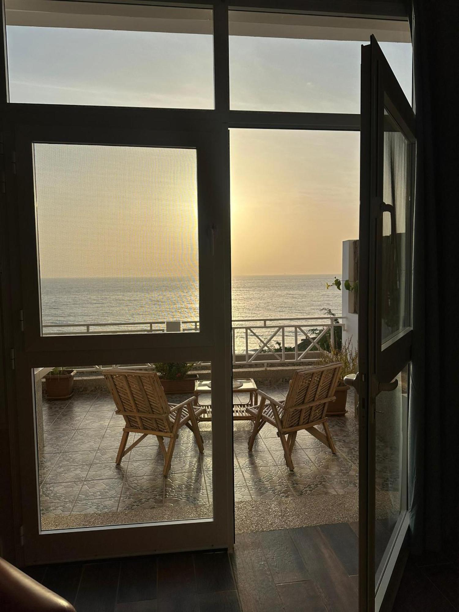 טובב דיאלו La Villa D'O מראה חיצוני תמונה